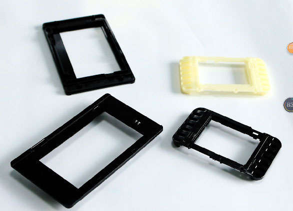Consumer Electronics