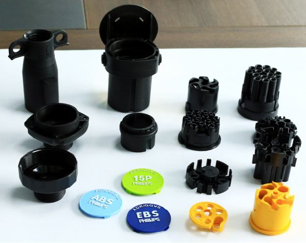Automotive Component