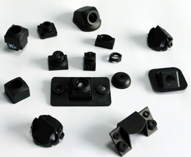 Automotive Component